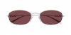 OKULARY GUCCI GG 1940S 003 54 ROZMIAR M